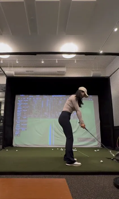 Perform for Golf - San Mateo Picture 7