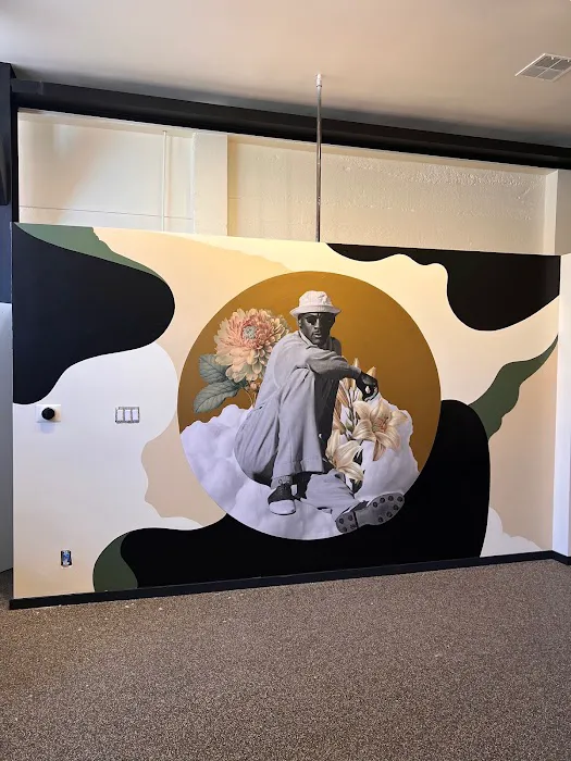 Perform for Golf - San Mateo Picture 9