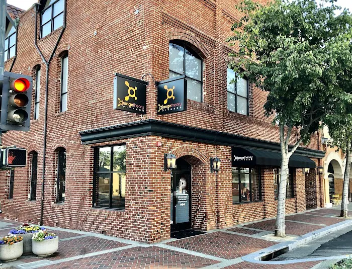 Orangetheory Fitness Picture 10