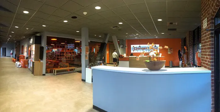 Orangetheory Fitness Picture 2