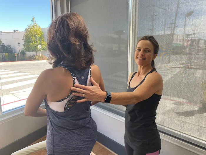 Jennifer Slaboda, Fitphoria Picture 7