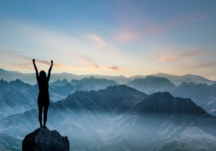 Jennifer Slaboda, Fitphoria Picture 2