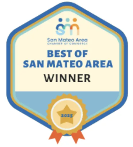 Jennifer Slaboda, Fitphoria Picture 9