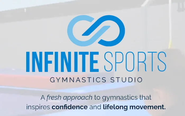 Infinite Sports Picture 2