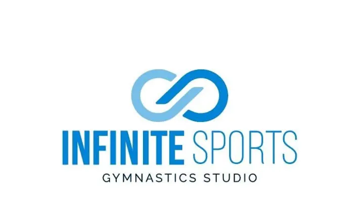 Infinite Sports Picture 4