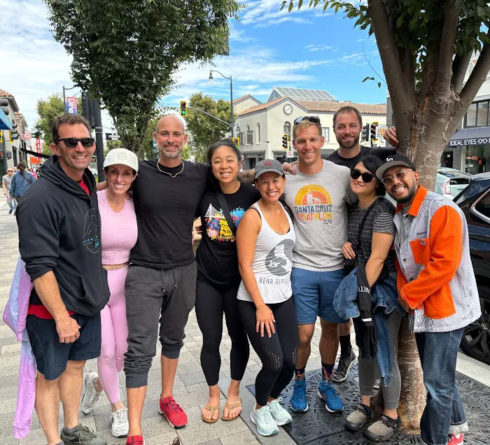 Crossfit Burlingame Picture 8