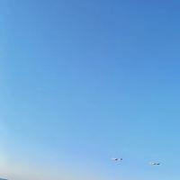 Coyote Point Park Fitness Zone ico