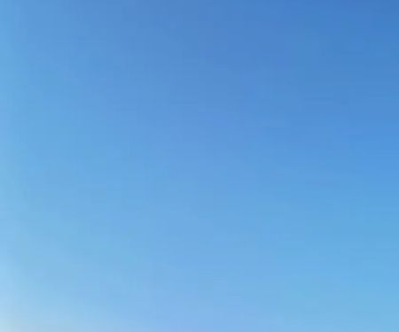 Coyote Point Park Fitness Zone