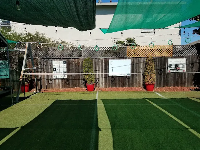 Burlingame Fitness Picture 7