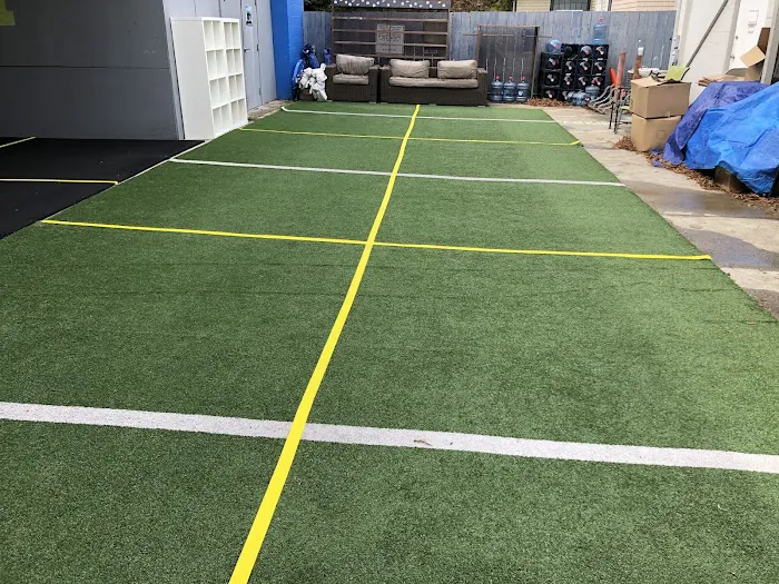 Reborn Fitness Picture 3