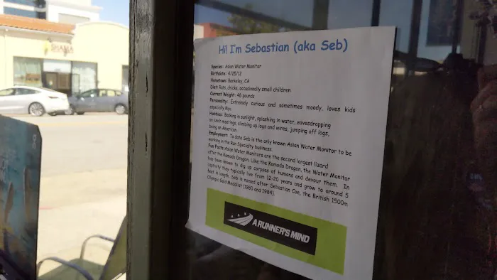 Reborn Fitness Picture 8