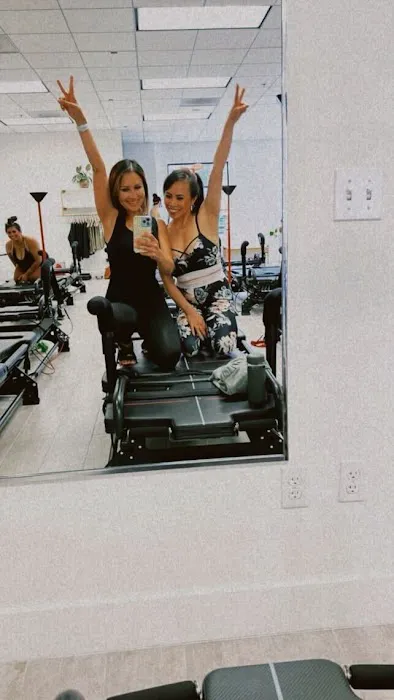 Westcore Studio Picture 1