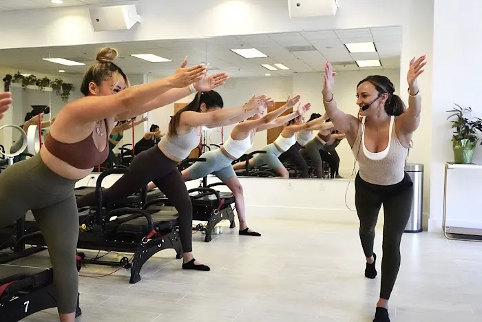 Westcore Studio Picture 6