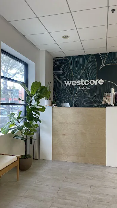 Westcore Studio Picture 4