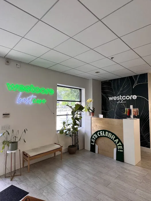 Westcore Studio Picture 10