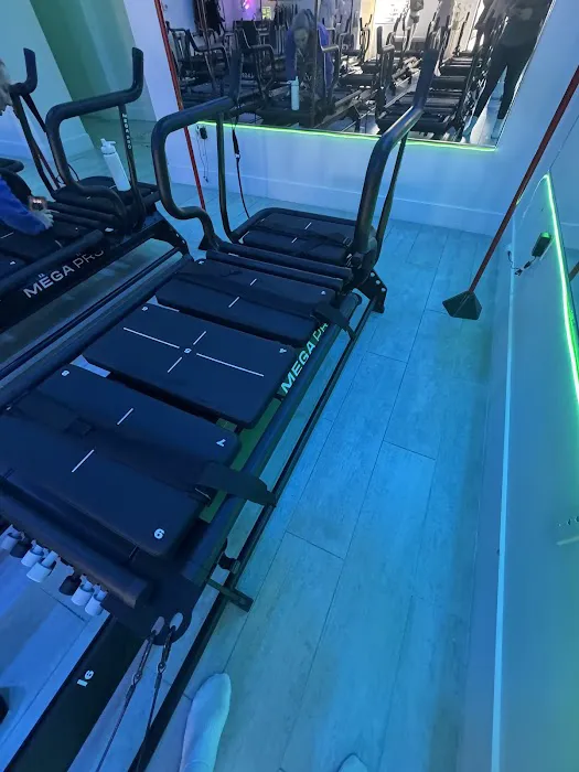 Westcore Studio Picture 5