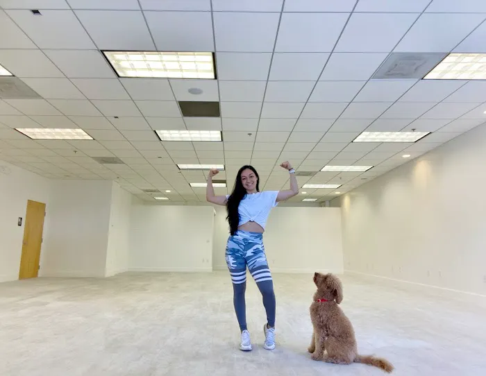 Westcore Studio Picture 8