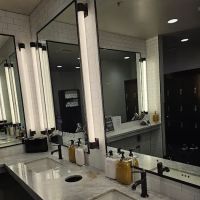 Barry's Burlingame ico