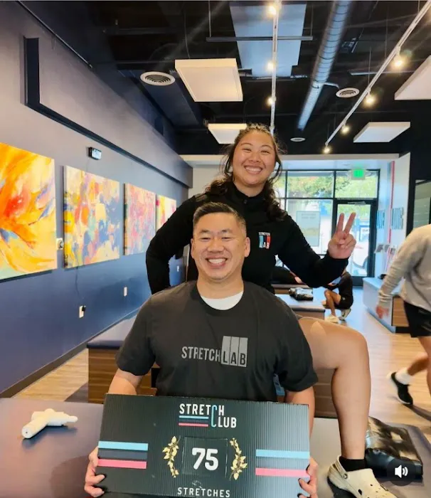 StretchLab Picture 3