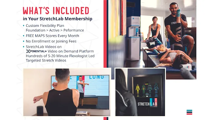 StretchLab Picture 1