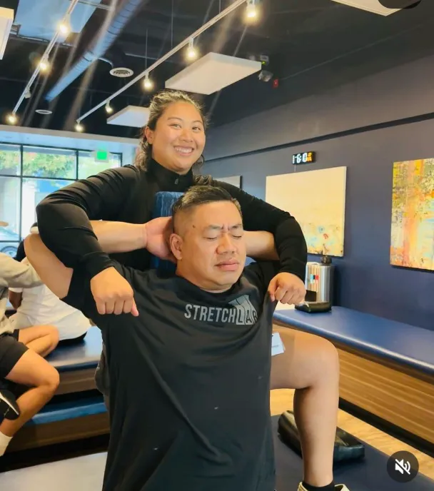 StretchLab Picture 9