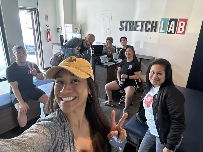 StretchLab Picture 10