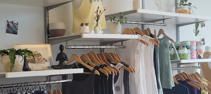 Studio 1024 Picture 6