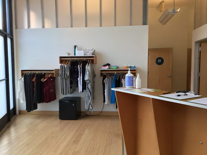 Studio 1024 Picture 8