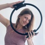 Embodied Pilates