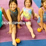 Accel Gymnastics Training Center