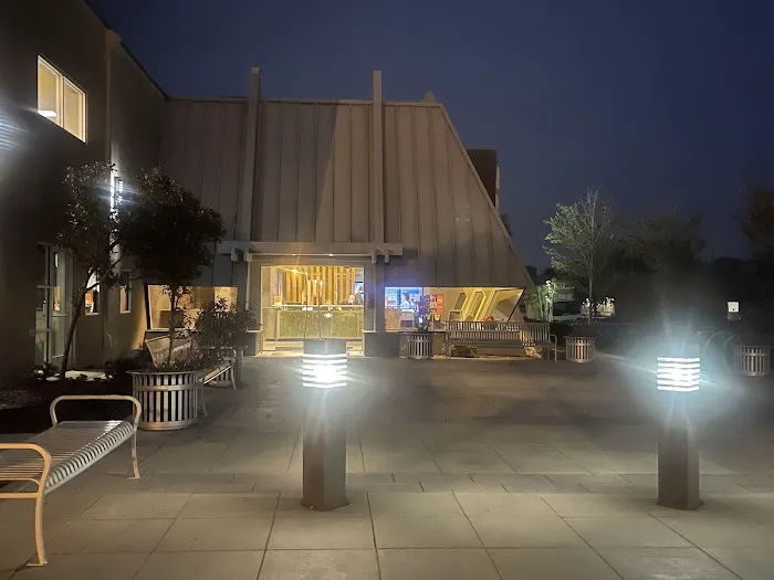 Prime Time Athletic Club Picture 3