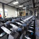 JustTone Fitness