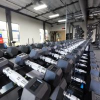 JustTone Fitness ico