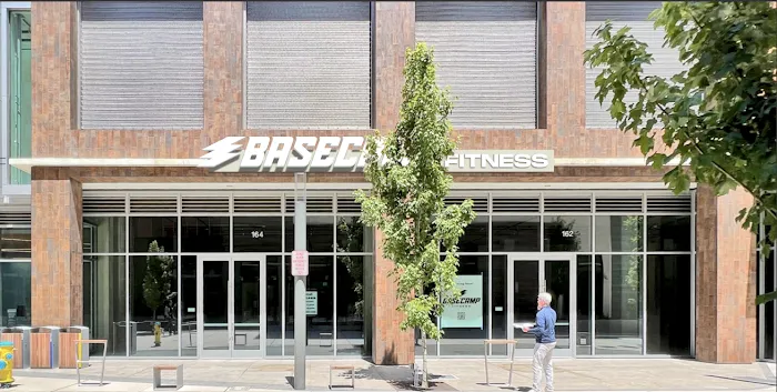 Basecamp Fitness Millbrae Picture 3