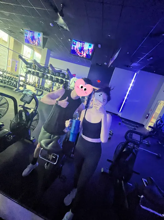 Basecamp Fitness Millbrae Picture 7