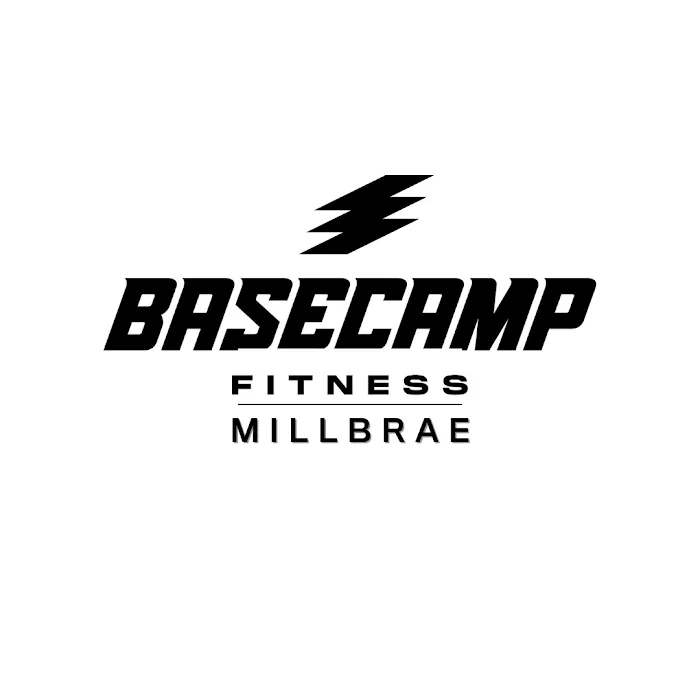 Basecamp Fitness Millbrae Picture 5