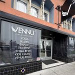 VENNU2