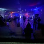 Couture Dance and Yoga