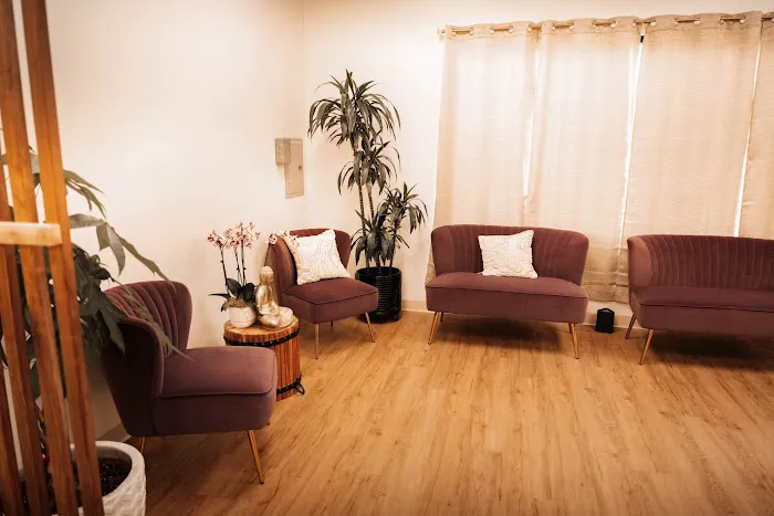 Couture Dance and Yoga Picture 7