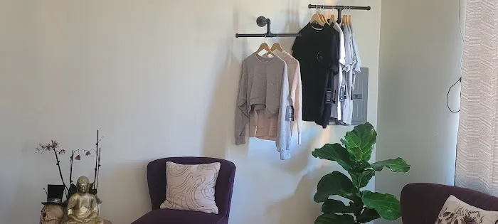 Couture Dance and Yoga Picture 8