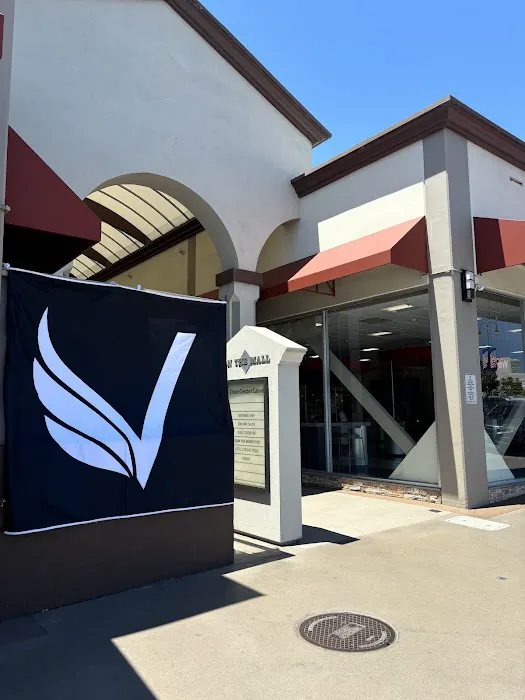 VENNU3 Pilates Reformer Studio Picture 6