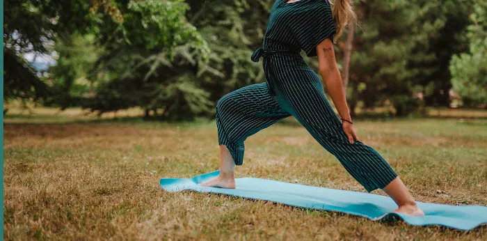 Deeksha Yoga Picture 3