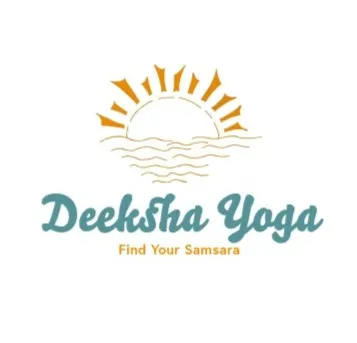Deeksha Yoga Picture 2
