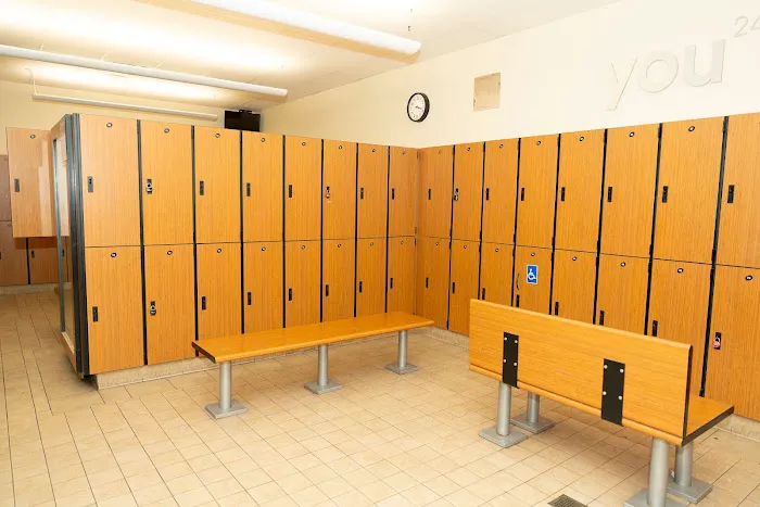 24 Hour Fitness Picture 6