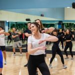 Fitness 19