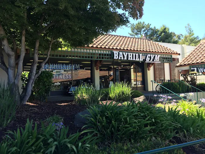 Fitness 19 Picture 8