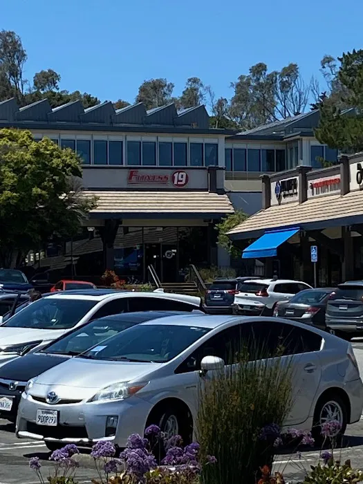 Fitness 19 Picture 7