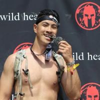 Jackie L. Fitness ico