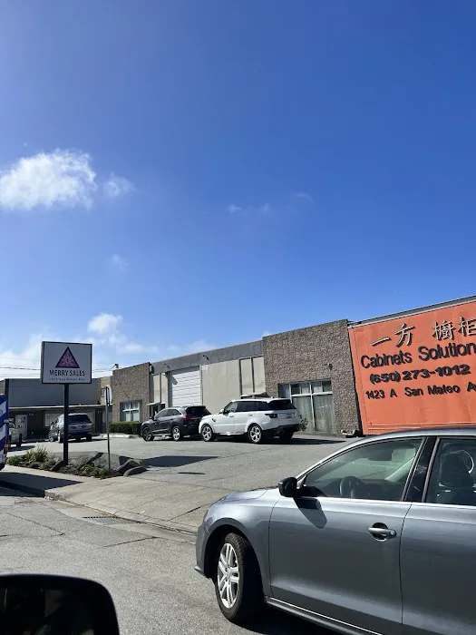 Elite Sports Centers Picture 4