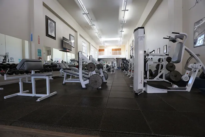 Physique Magnifique Picture 2